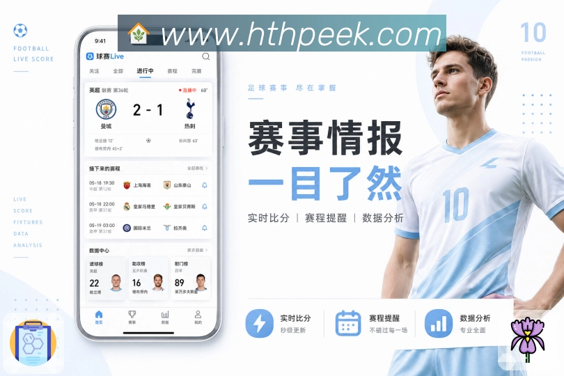 Platform Overview